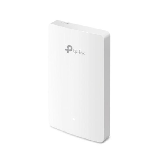TP Link EAP235 Wall Omada AC1200 Wireless MU MIMO-preview.jpg